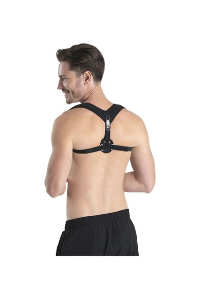 CODE 209 Pratik Klavikula Bandajı ürün görseli 1