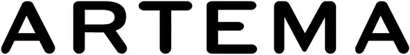 VitrA Base 600 Askı, Tekli, Siyah A4413336 - 2