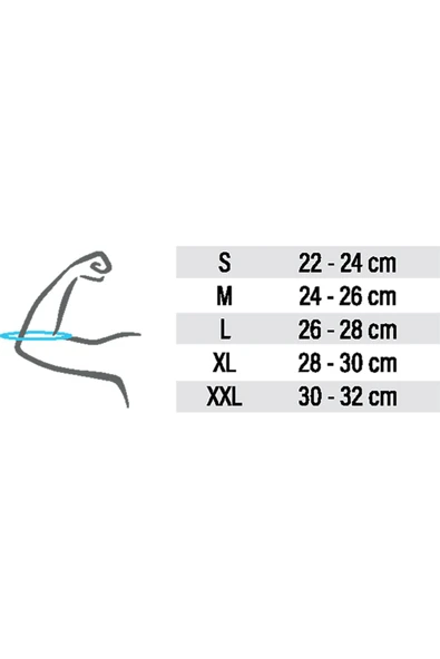 CODE 301 Basit Dirseklik - Resim 2