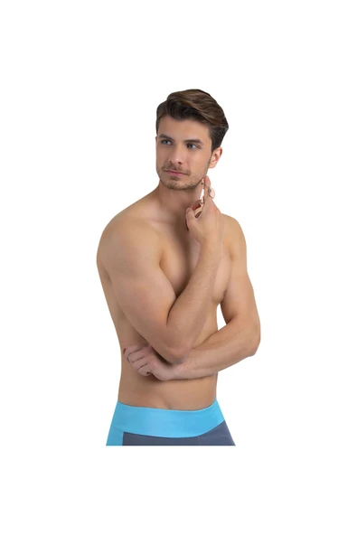 Vizor CODE 35 Butonier Parmak Atel S Beden ürün görseli 1