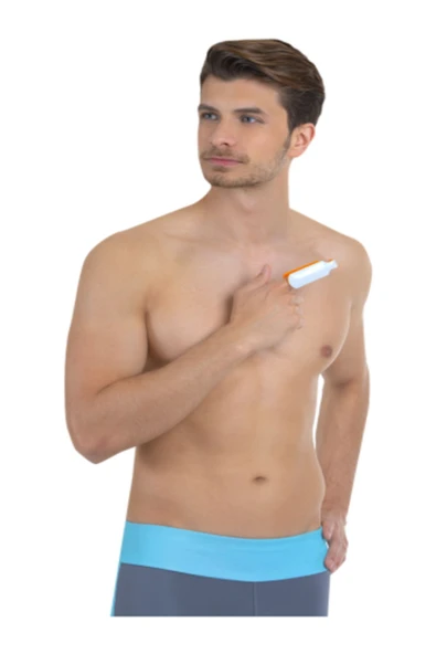 Vizor Code 32 Stabilizasyon Ateli