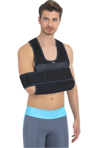 Standart Velpo Bandajı ürün görseli 1