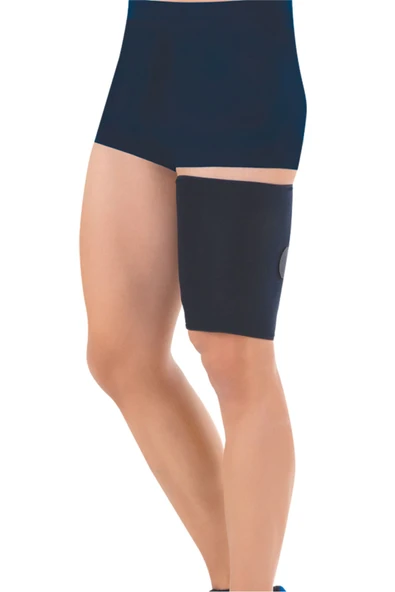 CODE 801-ES AIRTEX ÜST BALDIRLIK