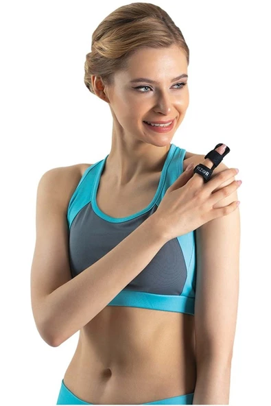 Vizor CODE 37 PROXI SPLINT PARMAK ATELİ ürün görseli 1