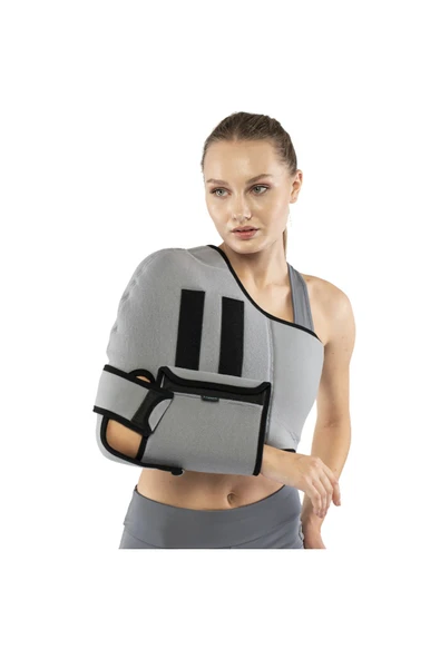 Vizor CODE 214 Velpo Bandajı Ultra ürün görseli 1