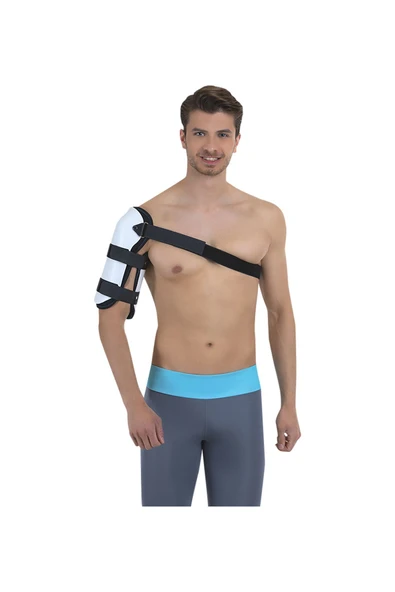 Vizor - Humerus Breysi  CODE 210 ürün görseli 1