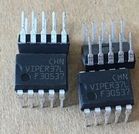 OEM VIPER 37L SDIP-10 ENTEGRE