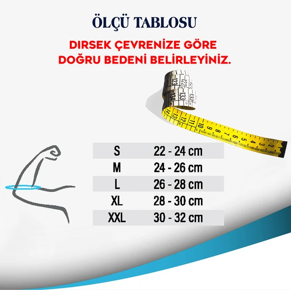 Vizor Açı Ayarlı Dirseklik CODE 1026 - Resim 2