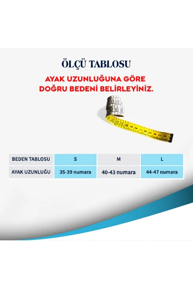 Vizor Aşil Botu CODE 1003 - 2