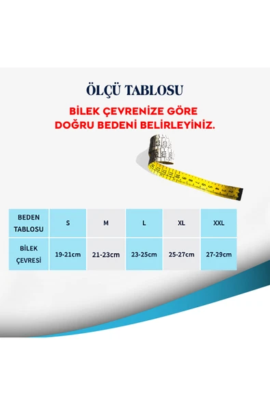 Vizor   Örme Düz Ayak Bilekliği CODE 704 - 2