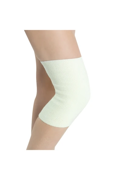 Vizor Yün Dizlik CODE 03 ürün görseli 1