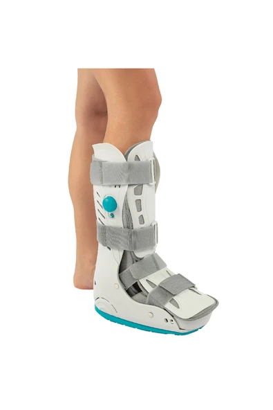 Vizor  Air Tech Air Walker Uzun CODE 1301 ürün görseli 1