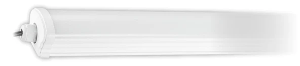 10 ADET NOAS YL98 3610 36W 120CM Led Etanj Armatür 6400K Beyaz Işık ürün görseli