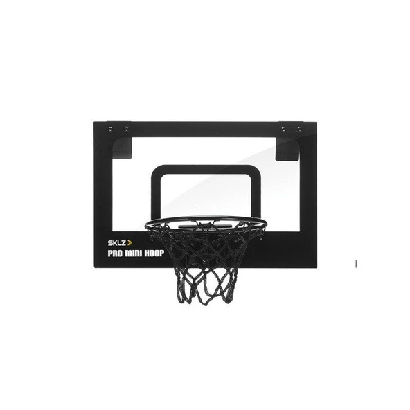 SKLZ Pro Mini Hoop Micro Basket Potası - 5