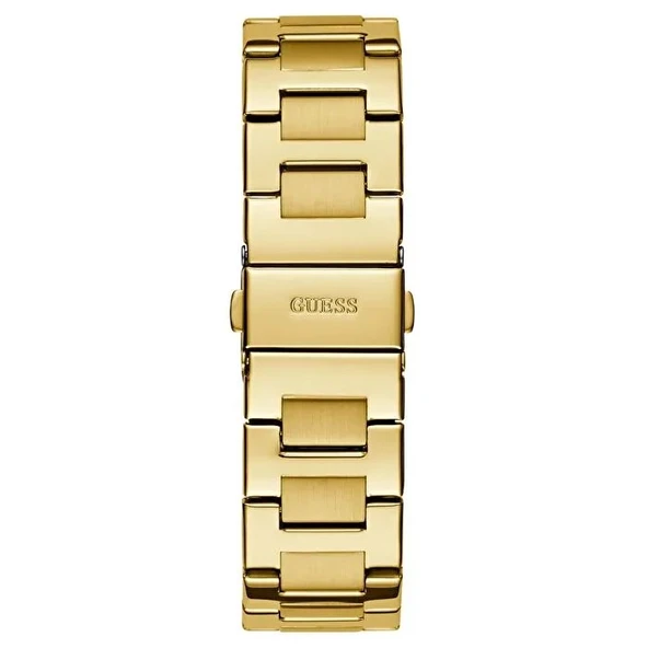Guess GUGW0769L2 Kadın Kol Saati - 3