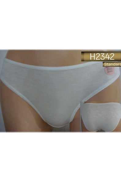 H2342 HELENA PARİS BİKİNİ NEFES ALAN