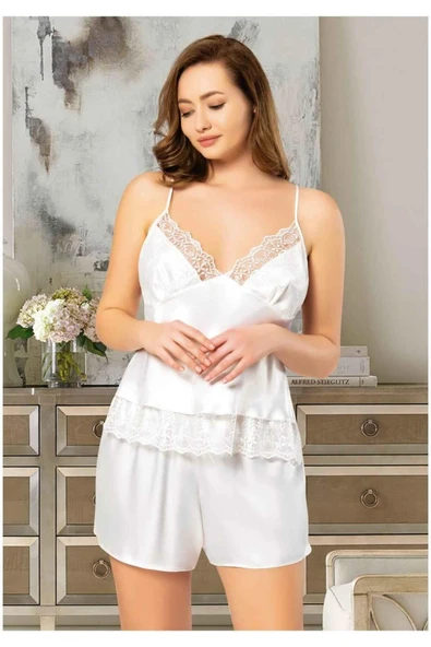 4223 MİSS LARİS GECELİK - 2