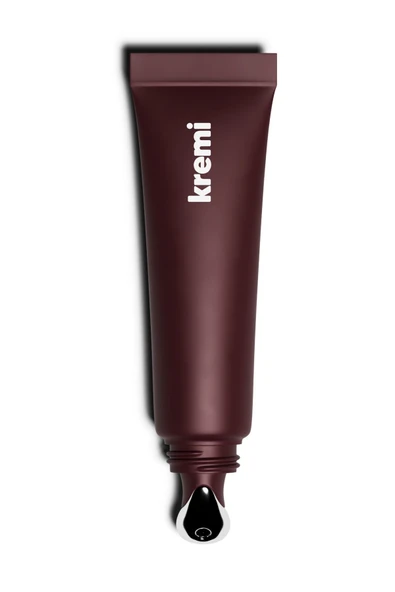Kremi Dudak Bakım Parlatıcı Lip Balm 13ml Bordo