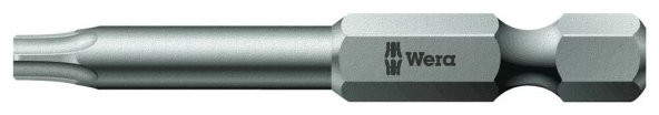 Wera 867/4 H Tx 8x50mm Bits 05135174001