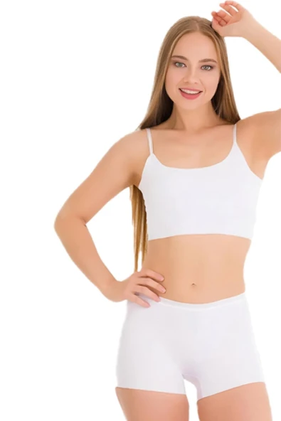 4429 WAKOR BAYAN BOXER