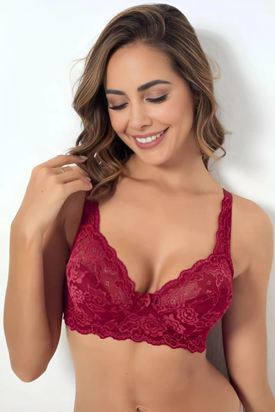 5030 GODEEWO SÜTYEN C CUP - 3