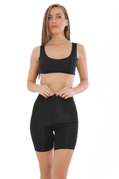 4401 WAKOR LAZER KESİM PAÇALI KORSE