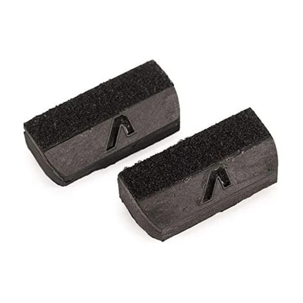 Gruv Gear FretWedge Large (2 li Paket) - Resim 2