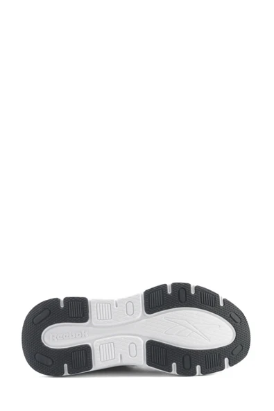 Reebok MOON FLEX II Beyaz Erkek Koşu Ayakkabısı 101989483 - 4