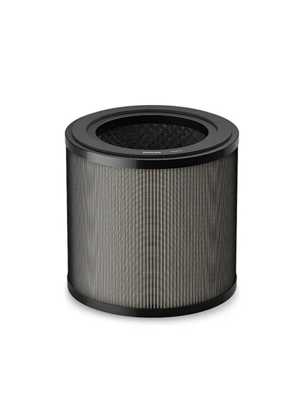 Philips PureProtect Mini 900 Serisi FY0910/30 HEPA NanoProtect Filtresi AC0951/13 Uyumlu - 2