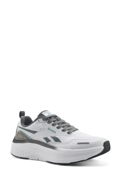 Reebok MOON FLEX II Beyaz Erkek Koşu Ayakkabısı 101989483 - 2