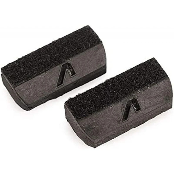 Gruv Gear FretWedge Large (2 li Paket)