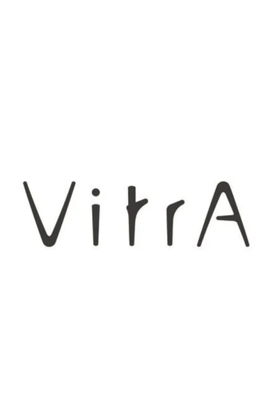 VitrA Artema Root Square A45233 Ankastre El Duşu Çıkışı, El Duşu Askılı, Krom - 4