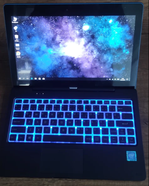 hometech wi11t