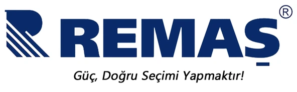 REMPOWER RDG 75 KVA OTOMATİK KABİNLİ DİZEL JENERATÖR - Resim 7