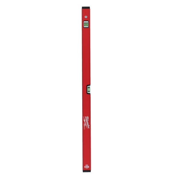 Milwaukee Su Terazisi Redstick Kompakt 102 CM 4932459084 - 1