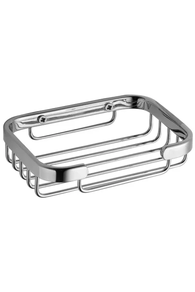 VitrA Arkitekta A44378 Malzemelik, Krom