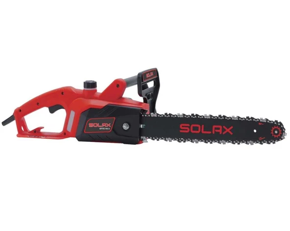 Solax OT7C116-3 Elektrikli Testere 2000 Watt