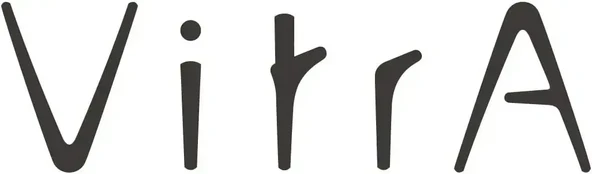 VitrA A44164 Ilia Krom Uzun Havluluk - 3