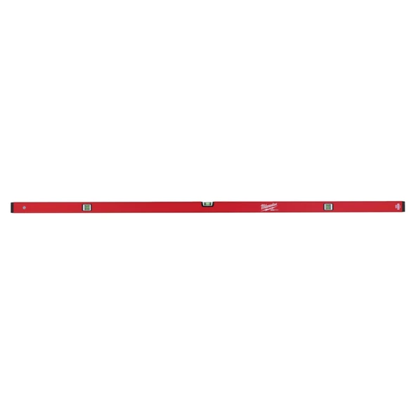 Milwaukee Su Terazisi Redstick Kompakt 183 CM 4932459088