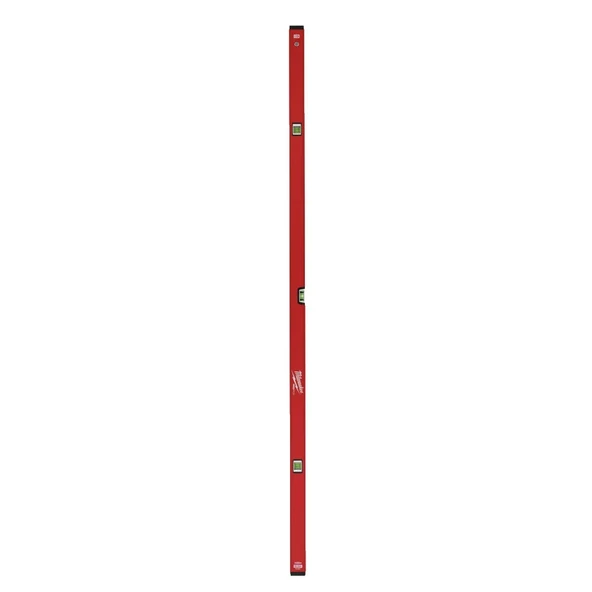 Milwaukee Su Terazisi Redstick Kompakt 183 CM 4932459088 - 2