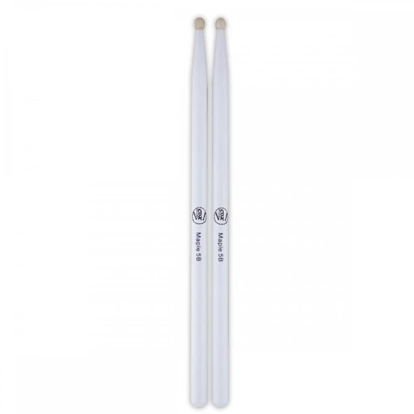 Cox DSW-B005B-WH Beyaz Baget - 2