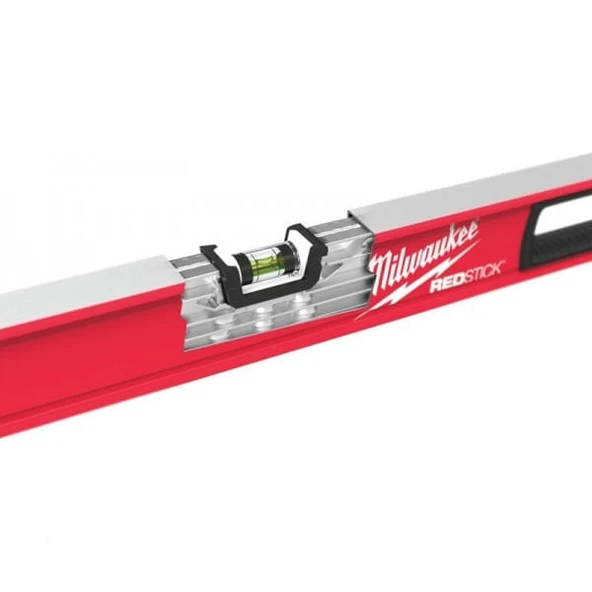 Milwaukee Su Terazisi Redstick Backbone 244 CM 4932459075 - 3