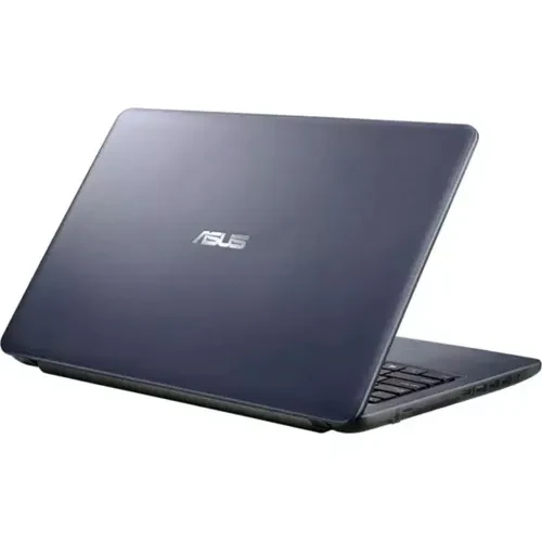 ASUS VİVOBOOK X543MA Celeron N4020 4GB RAM 256GB SSD 15.6" - 5