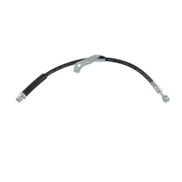 Braxis AH0326 Arka Sol Fren Hortumu Captiva 06- ürün görseli 1