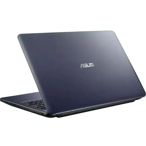 ASUS VİVOBOOK X543U i3-6100U 4GB RAM 256GB SSD HD Graphics 520 15.6" - Resim 5