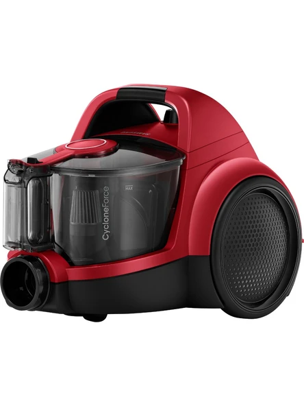 Samsung VC07T357MHR - 2