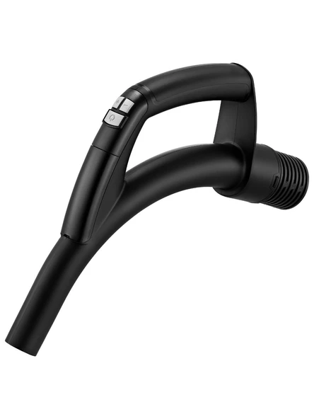 Samsung VC07T357MHR - 4