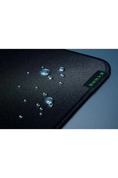 Razer Strider L RZ02-03810200-R3M1 Mouse Pad - Outlet