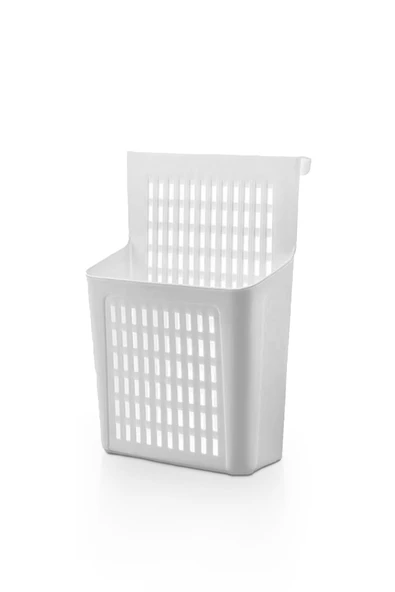 Askılı Dolap Içi Düzenleyici & Sepet Raf Organizeri & Çok Amaçlı Düzenleyici & Deterjanlık Şampuanlı - 4