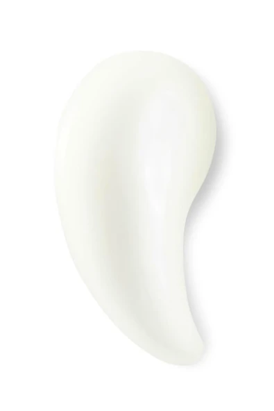 No7 Men Erkekler İçin Yoğun Bakım Yüz Serumu 30ML - 4